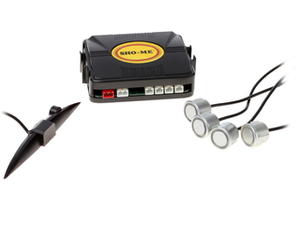 Парковочный радар Sho-me Y-2622