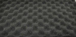 Уплотнитель Шумофф Биталон А15