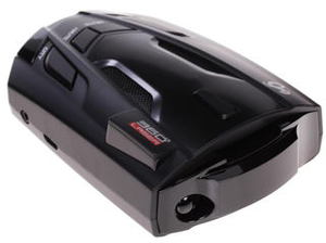 Радар-детектор Cobra CT 5350