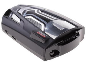 Радар-детектор Cobra CT 5450