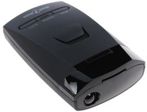 Радар-детектор Street Storm STR-5210EX