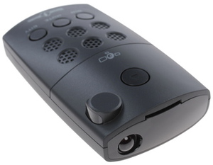 Радар-детектор Street Storm STR-9530EX