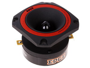 Твитер EDGE EDPRO35T-E4