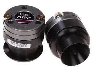 Твитер KICX DTN 40