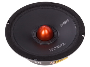 Широкополосная АС EDGE EDPRO65HA-E4