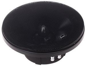 Широкополосная АС KICX EX 10