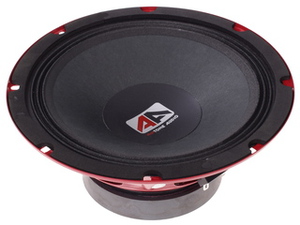 Широкополосная АС Airtone Audio ART-MR80