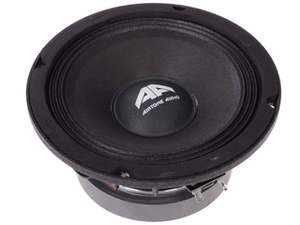 Широкополосная АС Airtone Audio ART-MR2-650PRO