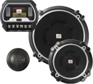 Компонентная АС JBL GTO-6508C