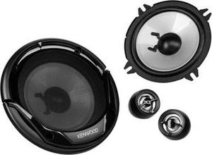 Компонентная АС Kenwood KFC-E130P