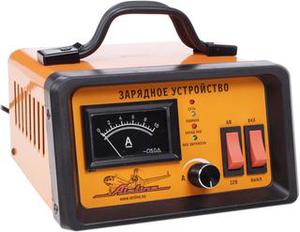 Зарядное устройство AIRLINE ACH-5A-06