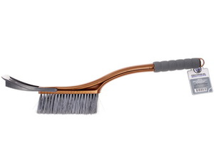 Щетка-скребок Mechanical Brothers MB-5500