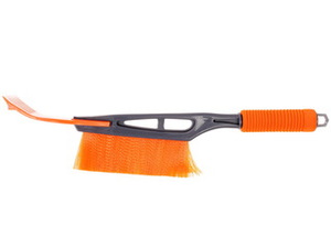 Щетка-скребок Airline AB-R-09