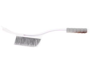 Щетка-скребок Airline AB-R-02R