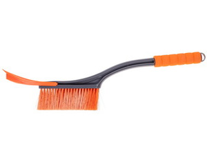 Щетка-скребок Airline AB-R-02