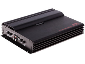 Усилитель Rolsen RAA-420