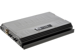 Усилитель Mystery MR-1.300