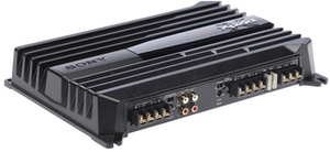 Усилитель Sony XM-N1004