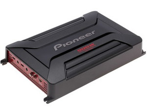 Усилитель Pioneer GM-A5602