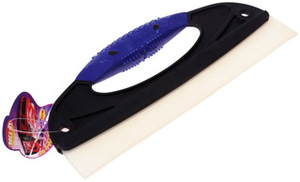 Скребок PSV Т306