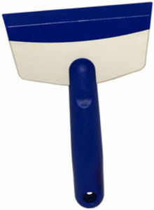 Скребок PSV X03