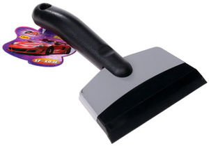 Усилитель PSV X03C