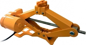 Электромеханический  домкрат RoverTech Force MJ-01