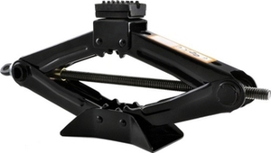Механический  домкрат SKYWAY S01801003