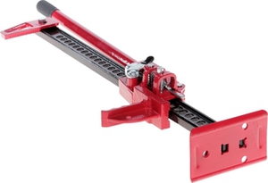 Механический  домкрат SKYWAY S01803003