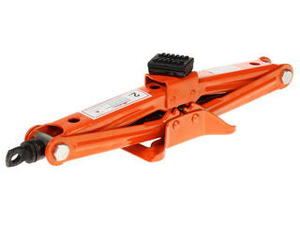 Механический  домкрат AIRLINE AJ-R-02