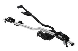 Велокрепление Thule ProRide 598