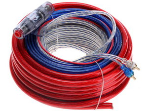 Установочный комплект Art Sound APK42