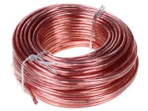 Кабель акустический Mystery MSC 15/10