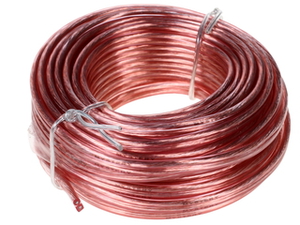 Кабель акустический Mystery MSC 18/10