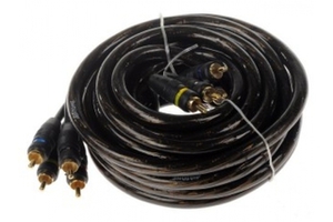 Межблочный кабель Airtone Audio RCS5.4