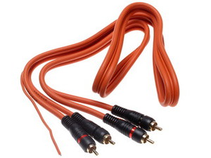 Межблочный кабель Mystery MRCA-1.2