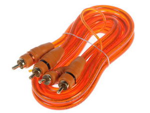 Межблочный кабель Mystery MPRO-1.2