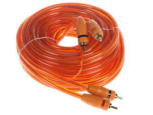 Межблочный кабель Mystery MPRO-5.2