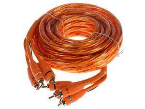 Межблочный кабель Mystery MPRO-5.4