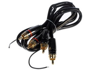 Межблочный кабель Mystery MREF-1.2