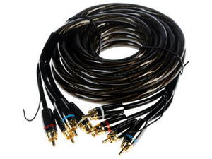 Межблочный кабель Mystery MREF-5.4