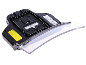 Проекционный дисплей Pioneer SPX-HUD01