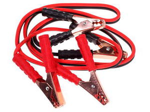 Cтартовые провода Контакт 200A