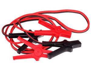 Cтартовые провода Контакт