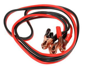 Cтартовые провода AIRLINE SA-150-03