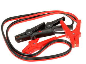 Cтартовые провода AIRLINE SA-400-01