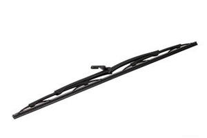 Щетка стеклоочистителя Denso WB-Regular DR-335