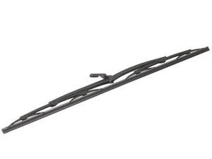 Щетка стеклоочистителя Denso WB-Regular DR-343