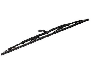 Щетка стеклоочистителя Denso WB-Regular DR-248