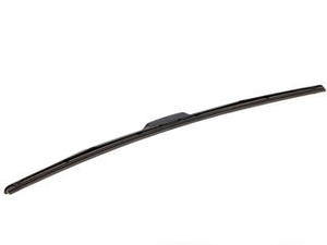 Щетка стеклоочистителя Denso WB-Hybrid DU-070L